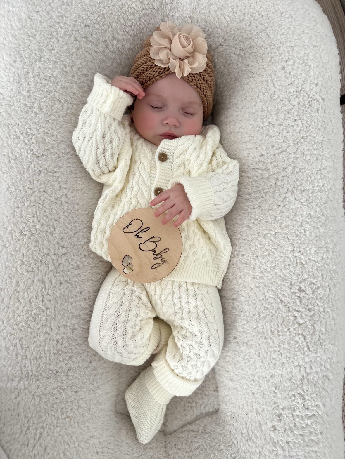 Zestaw 2 w 1 “Bestseller”