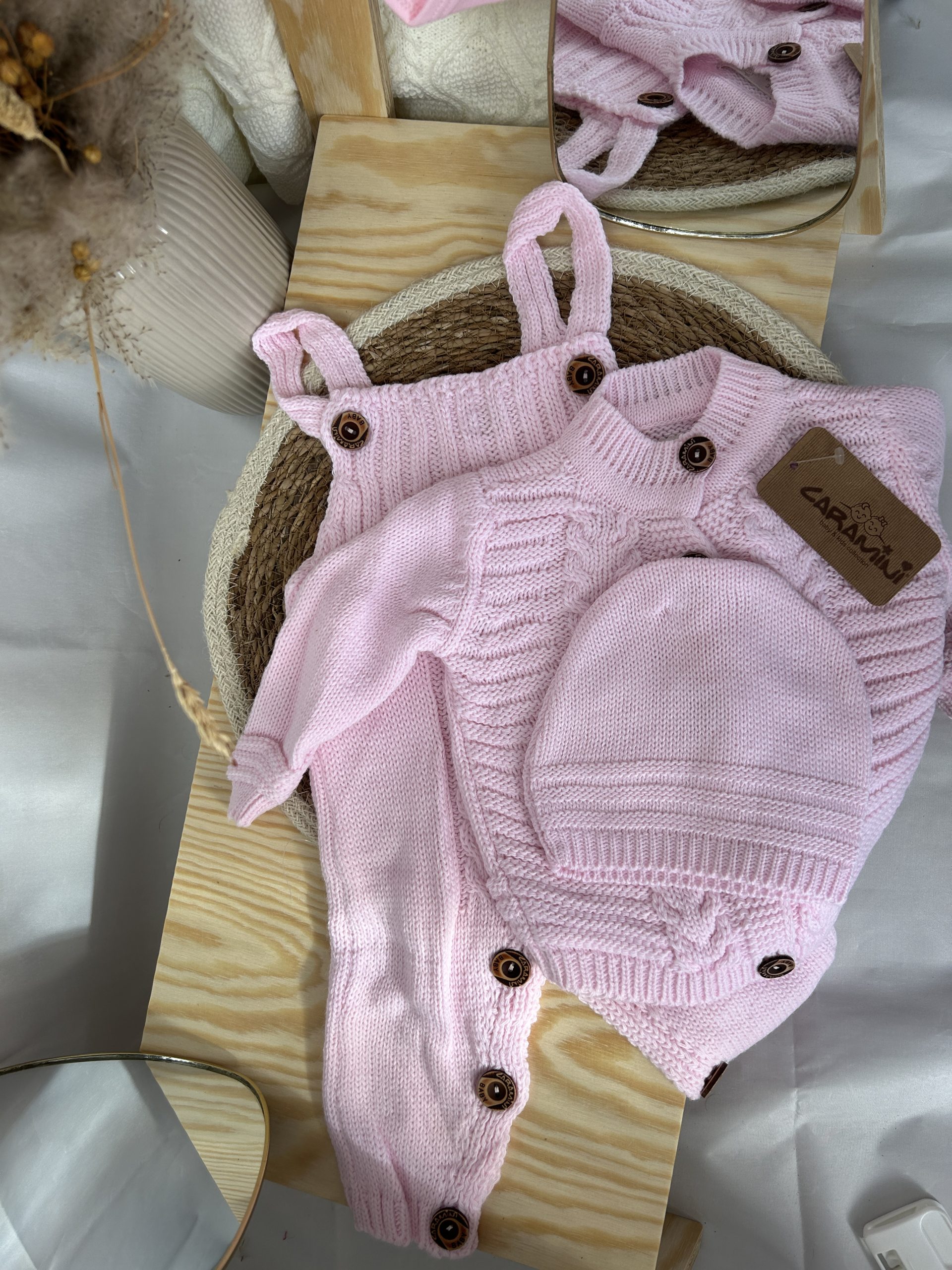 Zestawy 4 w 1 - obrazek 5