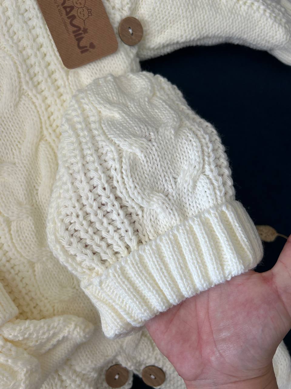 Zestawy 3 w 1 - obrazek 6