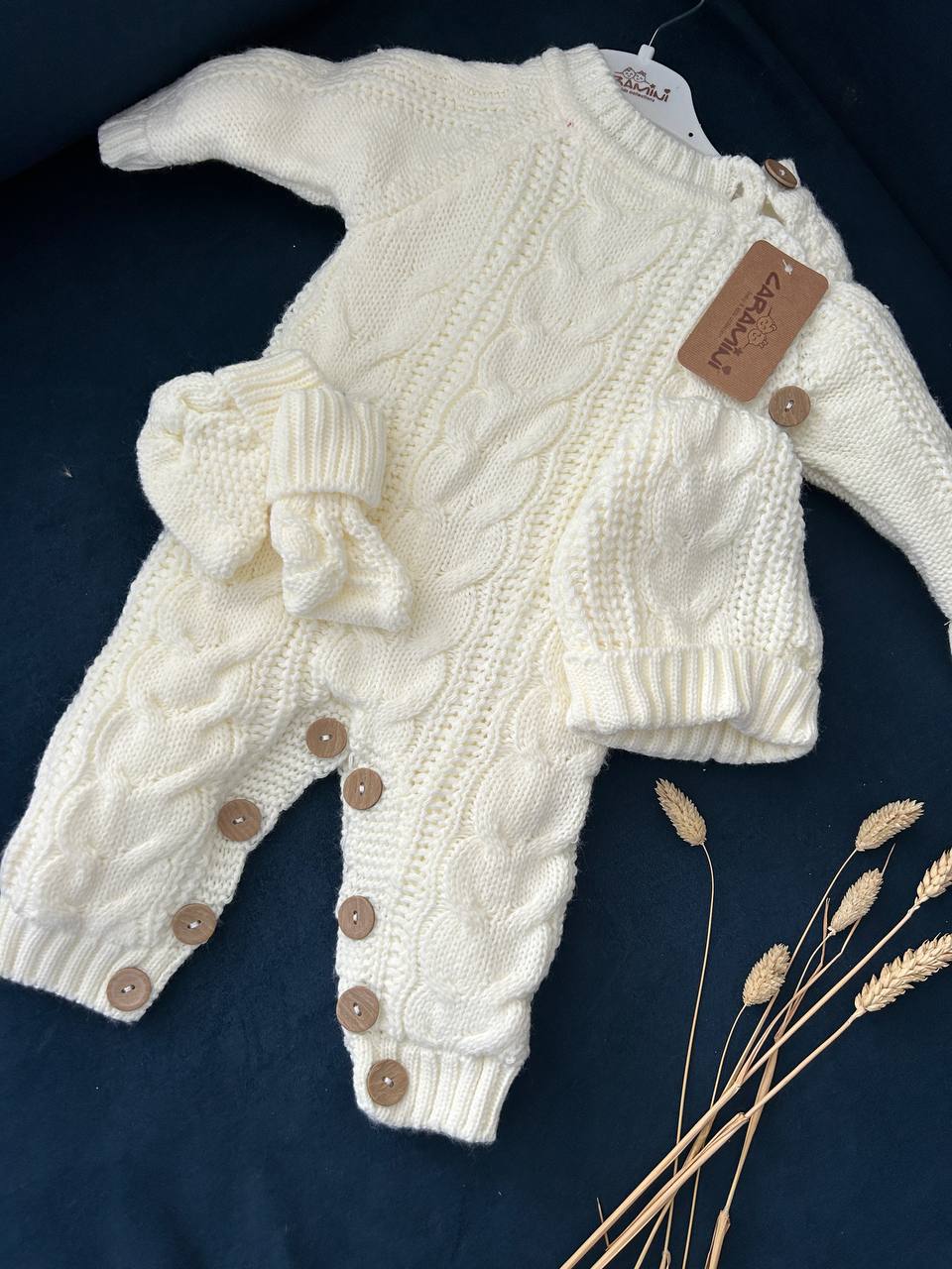 Zestawy 3 w 1 - obrazek 5