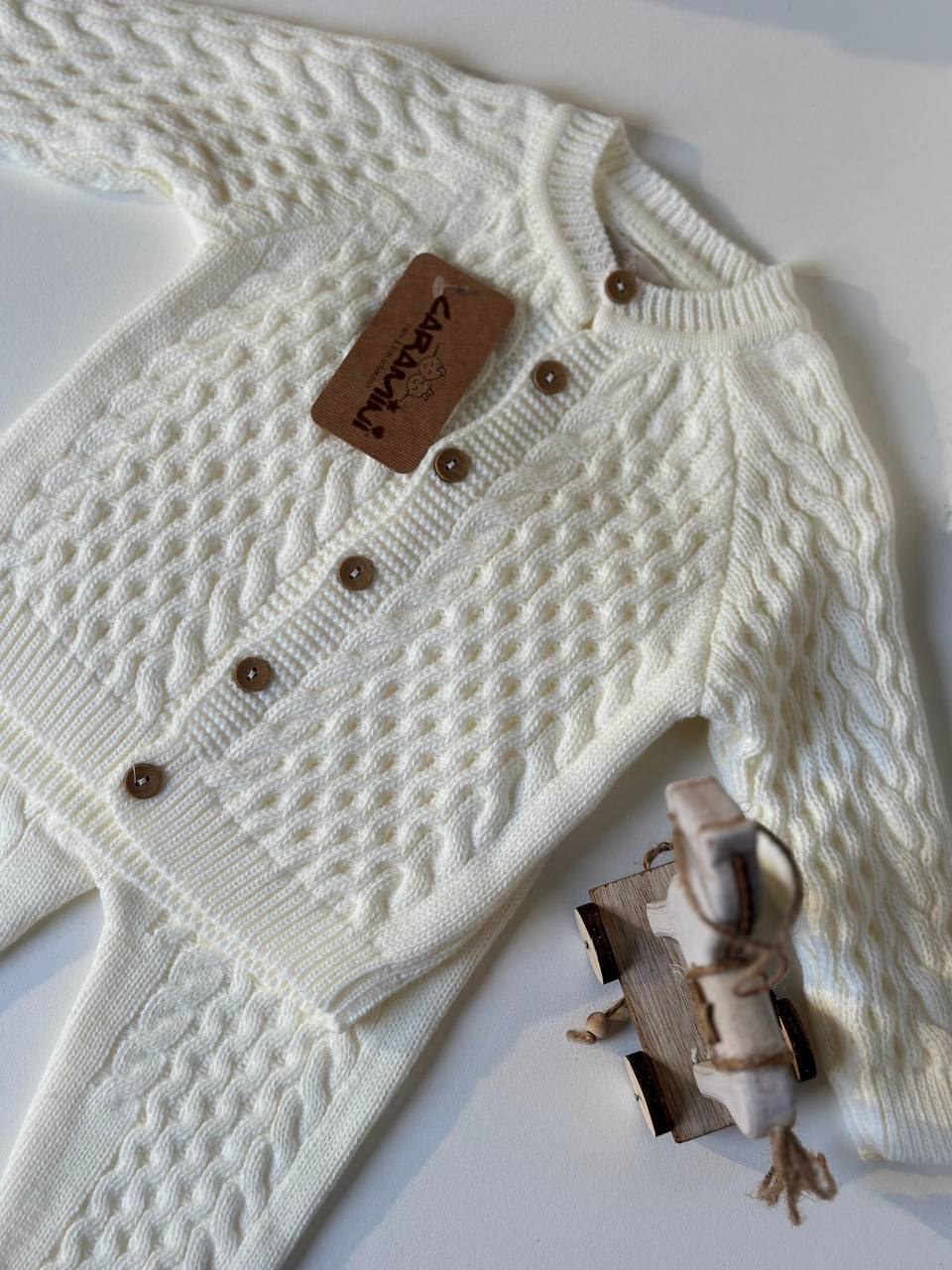 Zestaw 2 w 1 “Bestseller” - obrazek 6