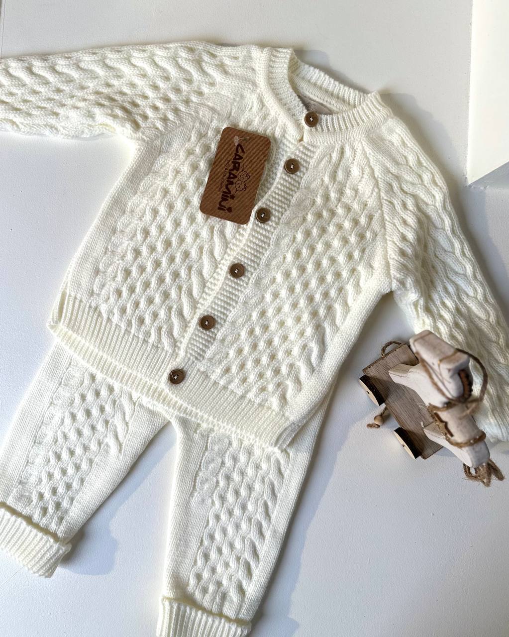 Zestaw 2 w 1 “Bestseller” - obrazek 7