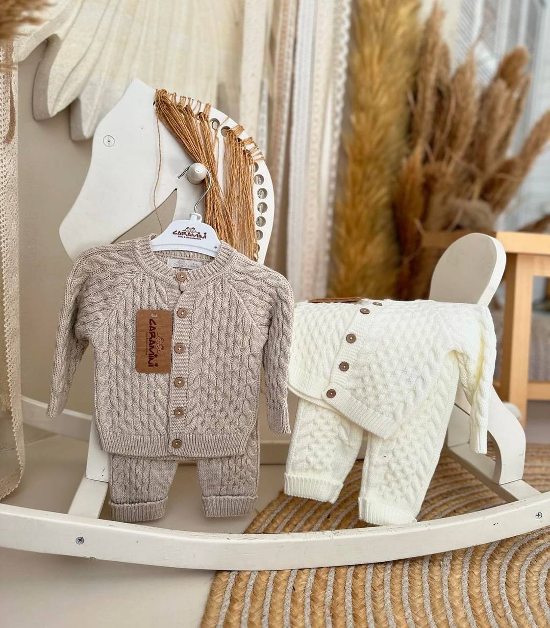 Zestaw 2 w 1 “Bestseller” - obrazek 2