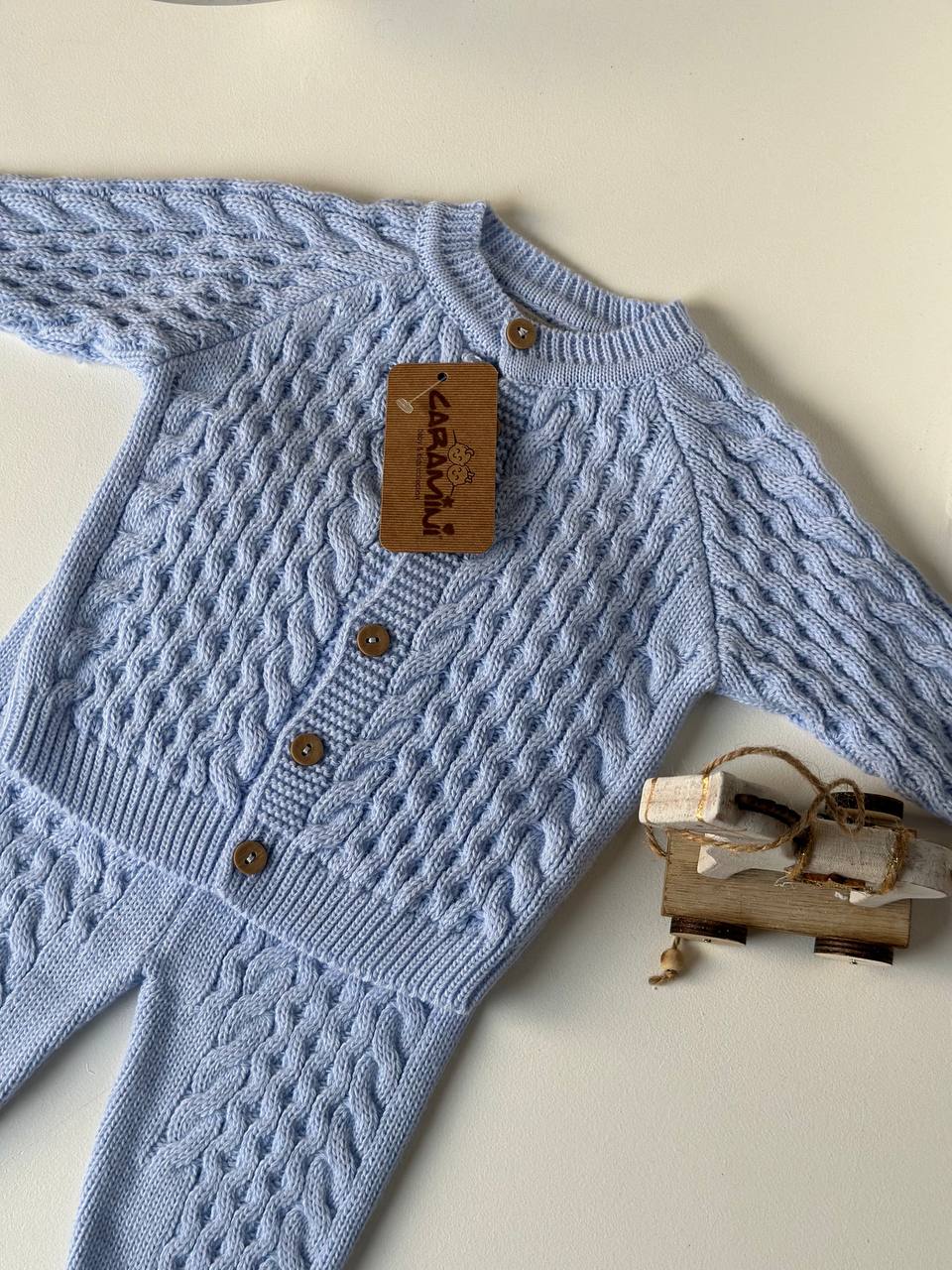 Zestaw 2 w 1 “Bestseller” - obrazek 4