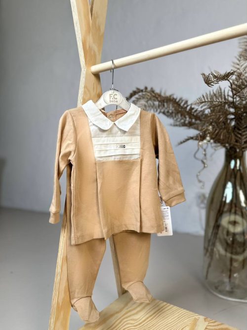 Zestaw 2 w 1 ‘’Dla najmłodszych’