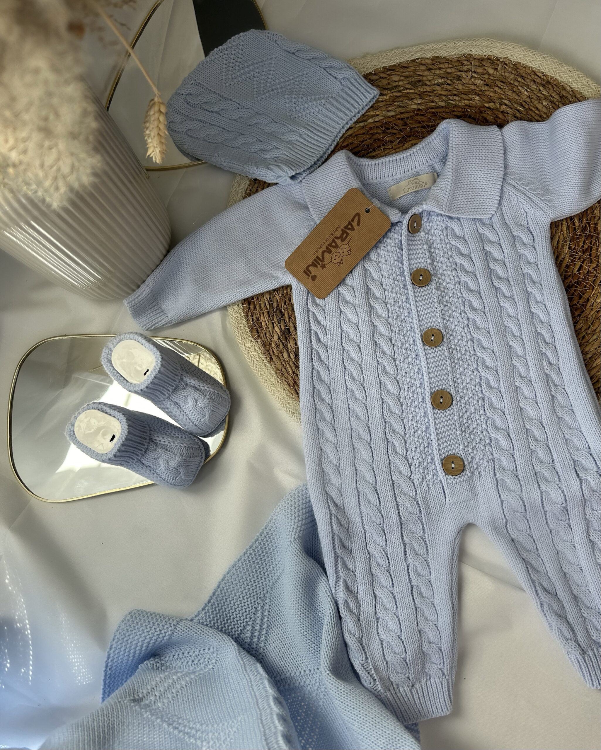 Zestaw 4 w 1 - obrazek 7