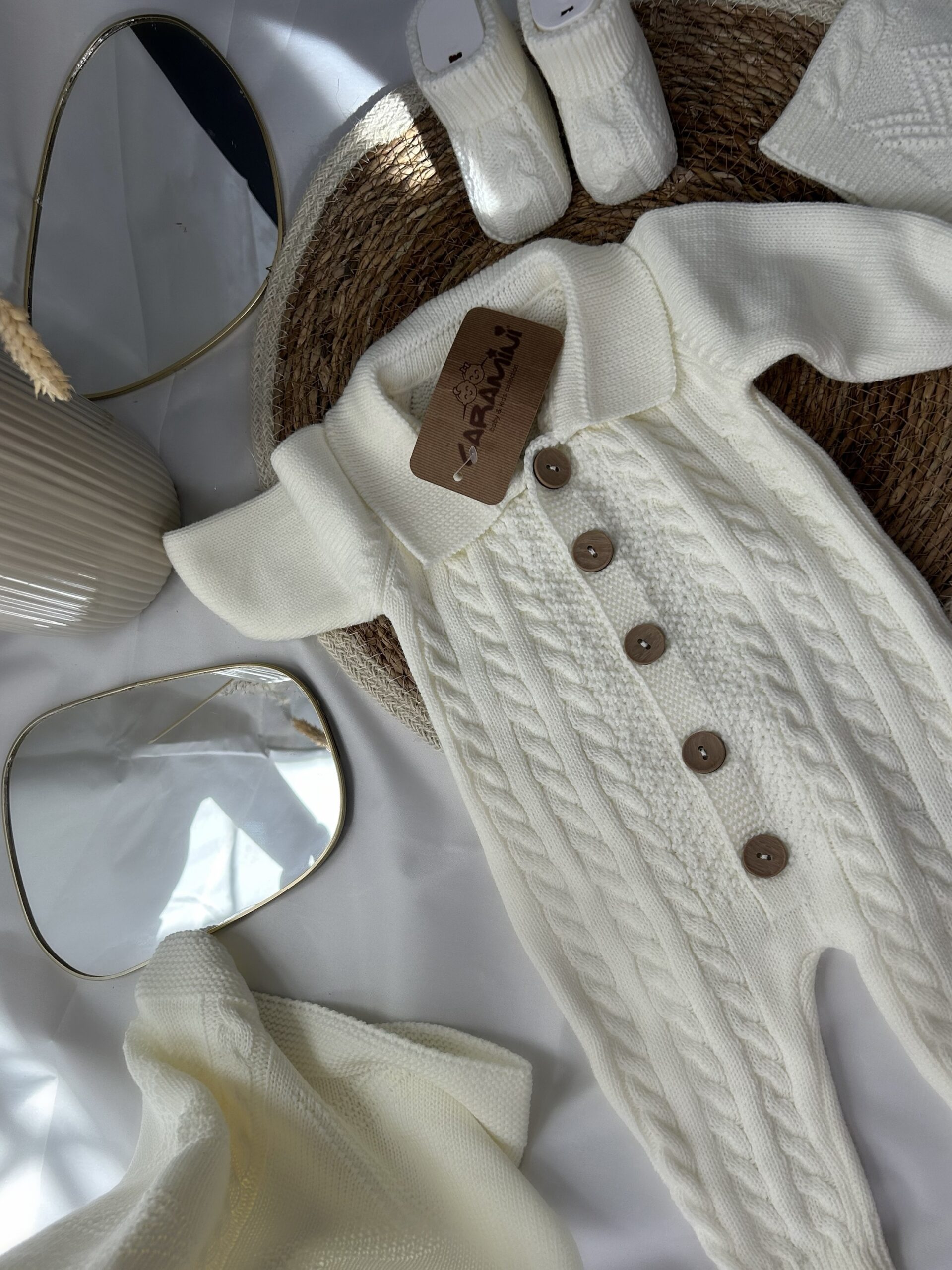 Zestaw 4 w 1 - obrazek 9