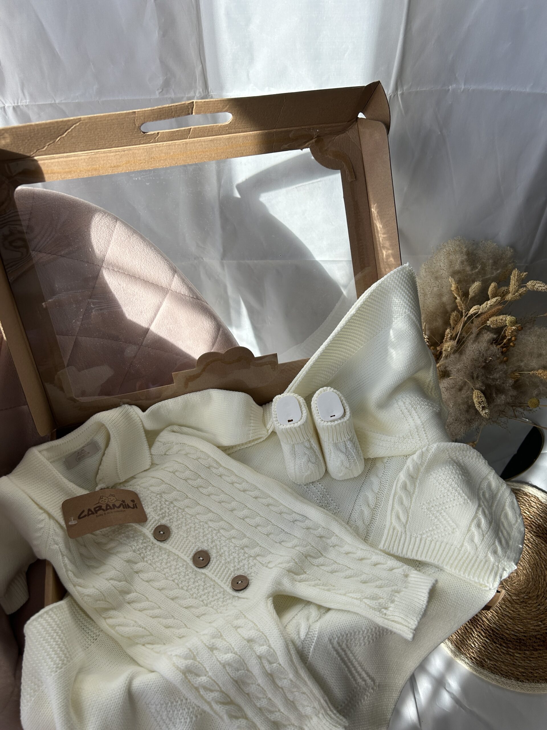 Zestaw 4 w 1 - obrazek 3