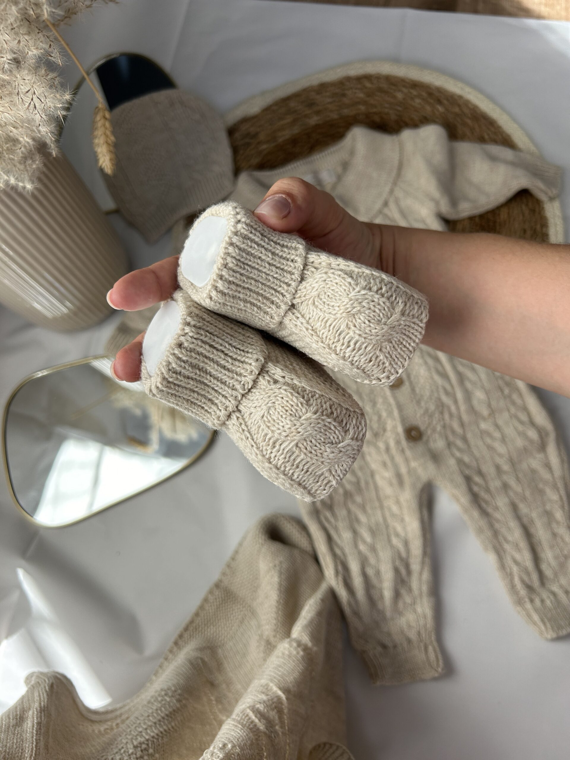 Zestaw 4 w 1 - obrazek 10