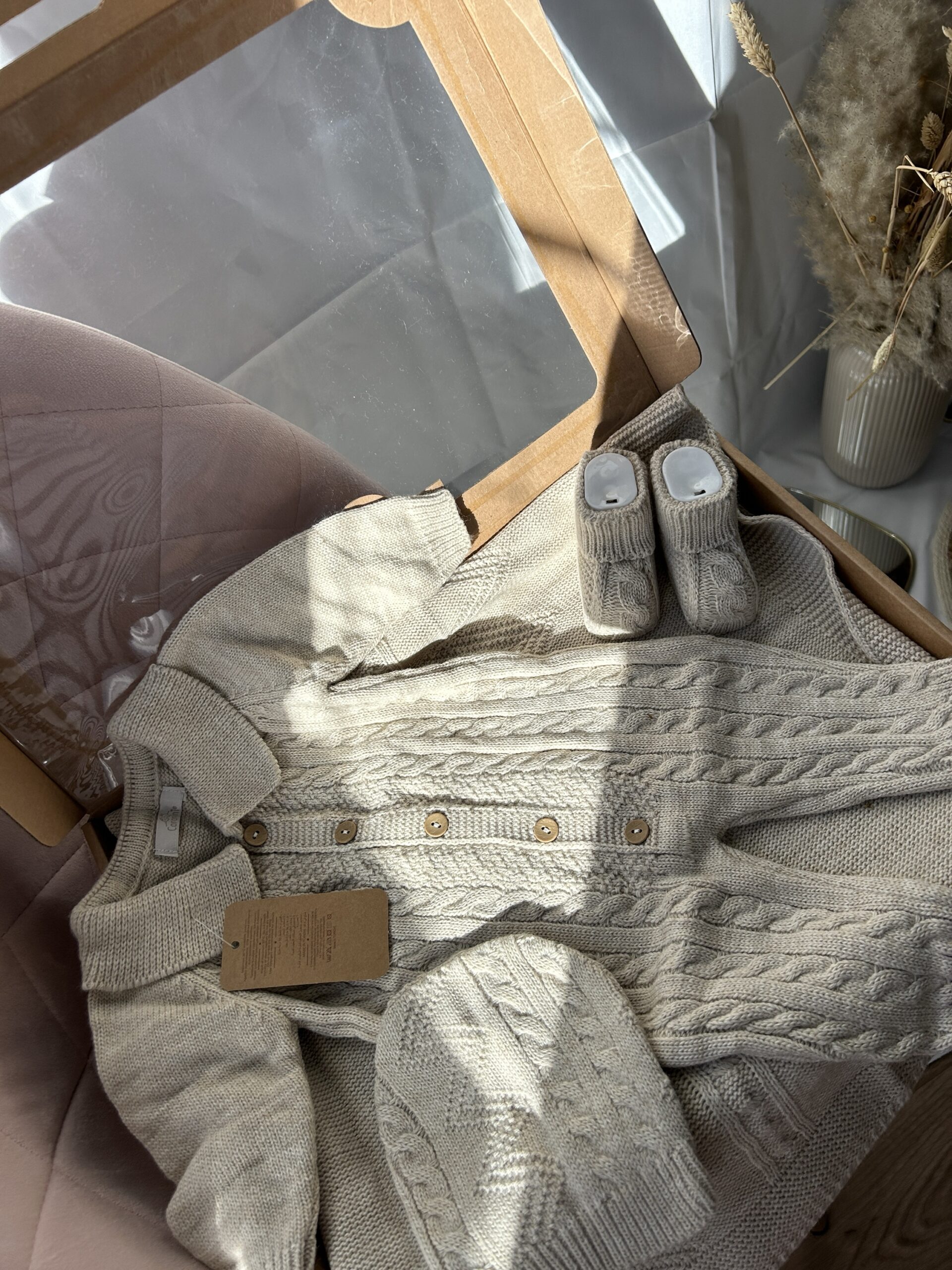 Zestaw 4 w 1 - obrazek 4