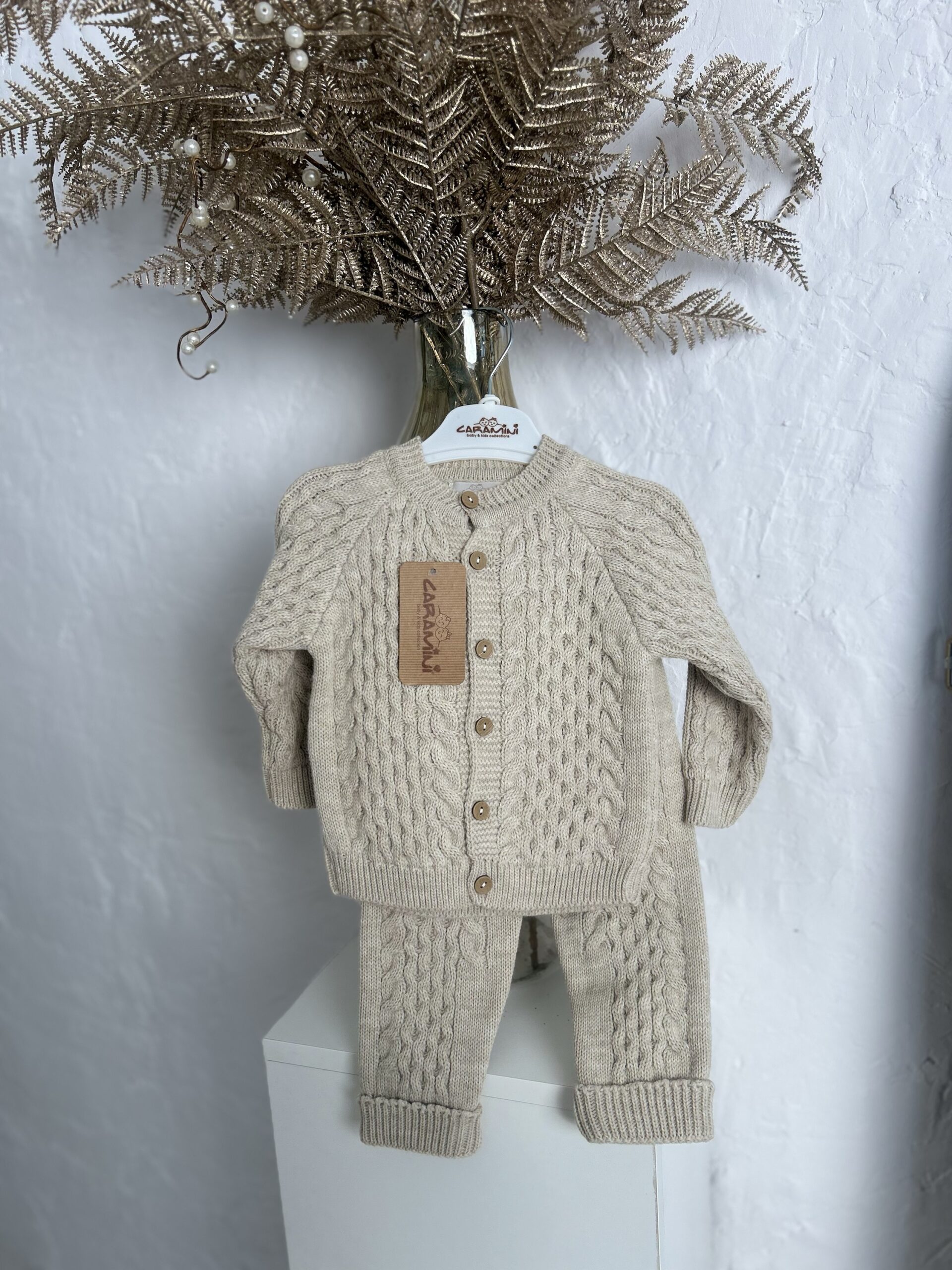 Zestaw 2 w 1 “Bestseller” - obrazek 3