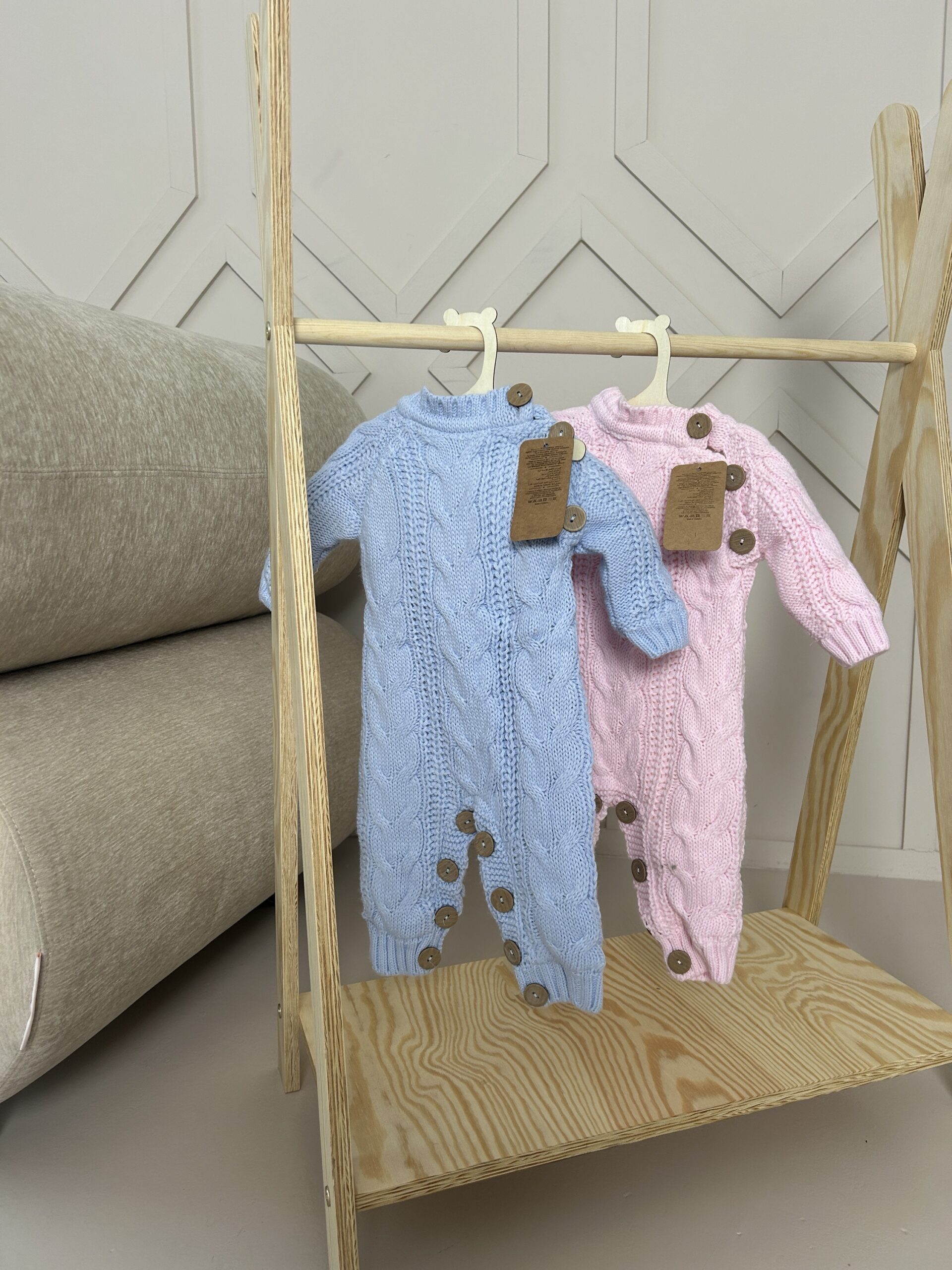 Zestawy 3 w 1 - obrazek 2