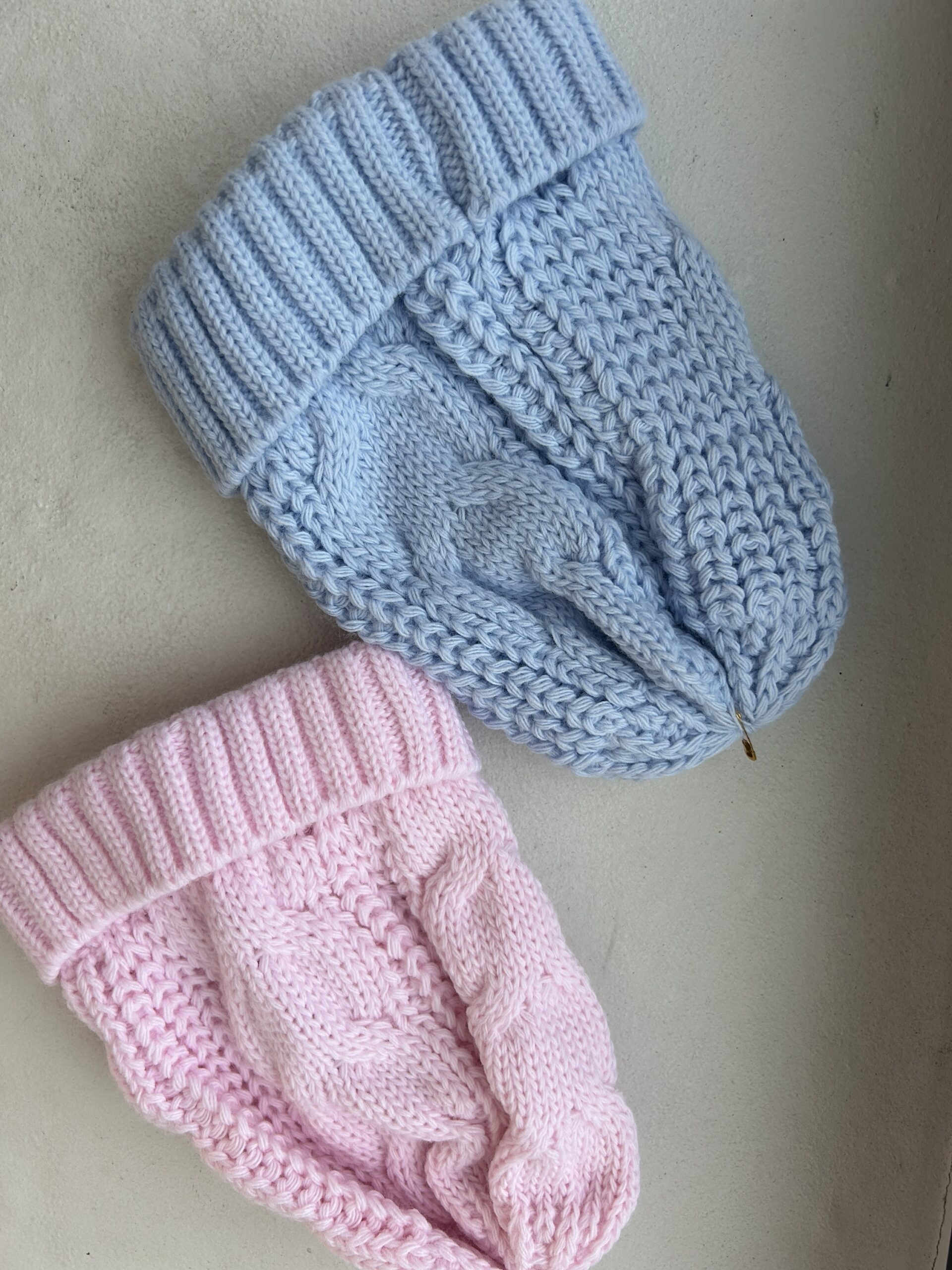 Zestawy 3 w 1 - obrazek 4