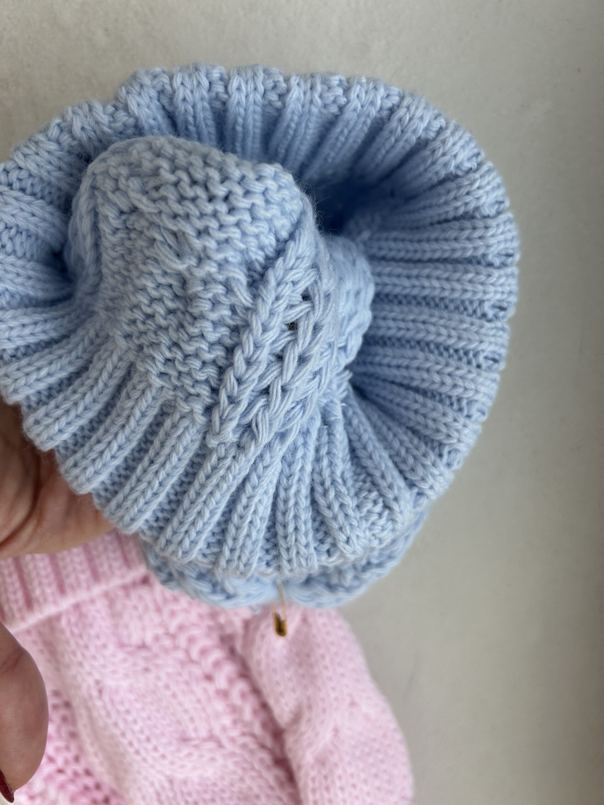 Zestawy 3 w 1 - obrazek 3