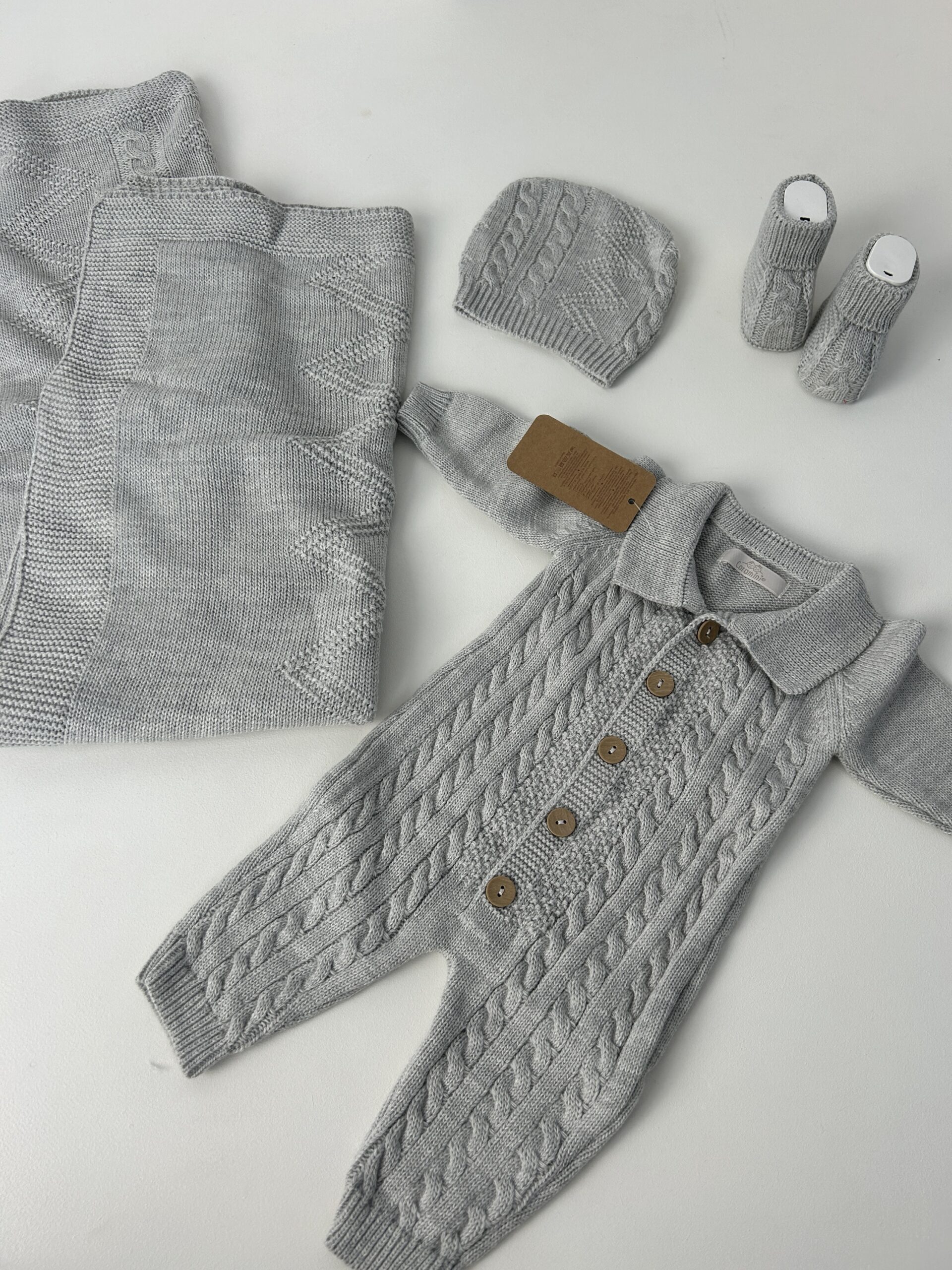 Zestaw 4 w 1 - obrazek 6