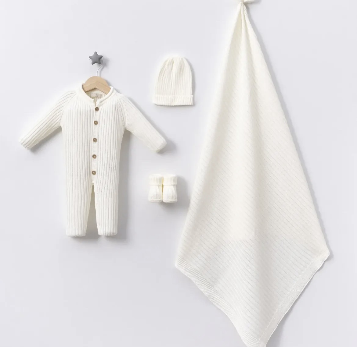 Zestaw 4 w 1 - obrazek 3