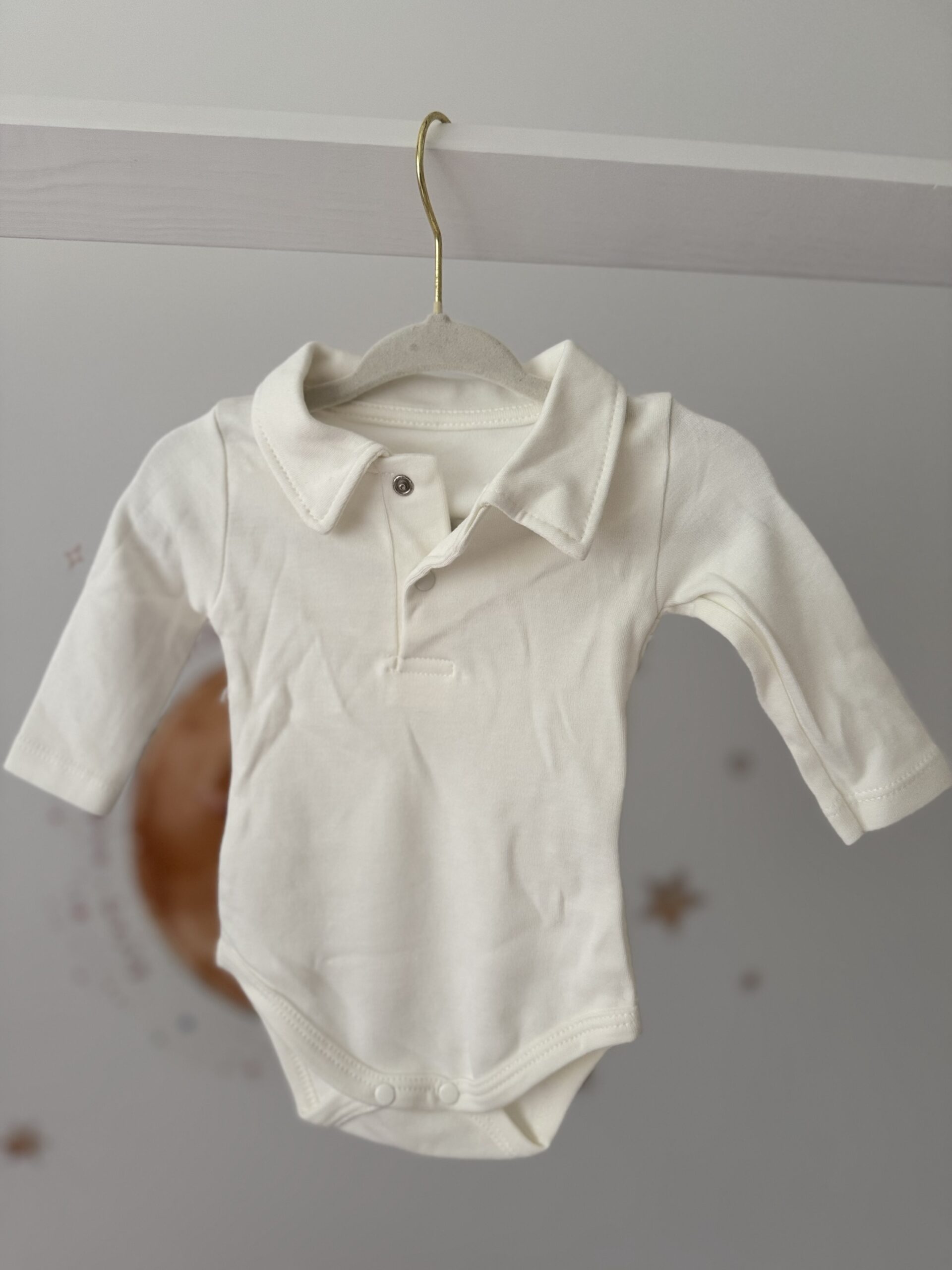 Zestaw 3 w 1 - obrazek 6