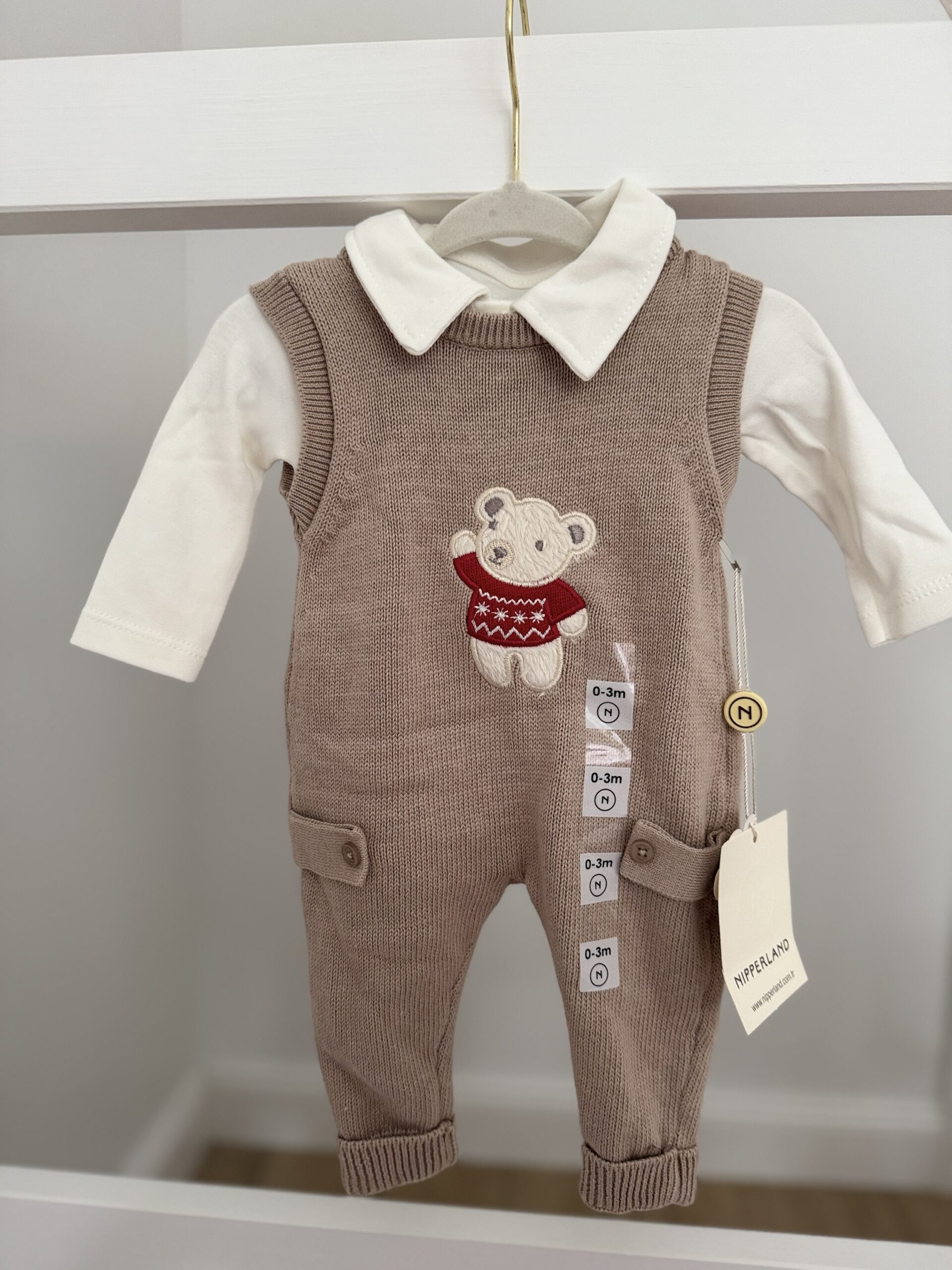 Zestaw 3 w 1 - obrazek 3