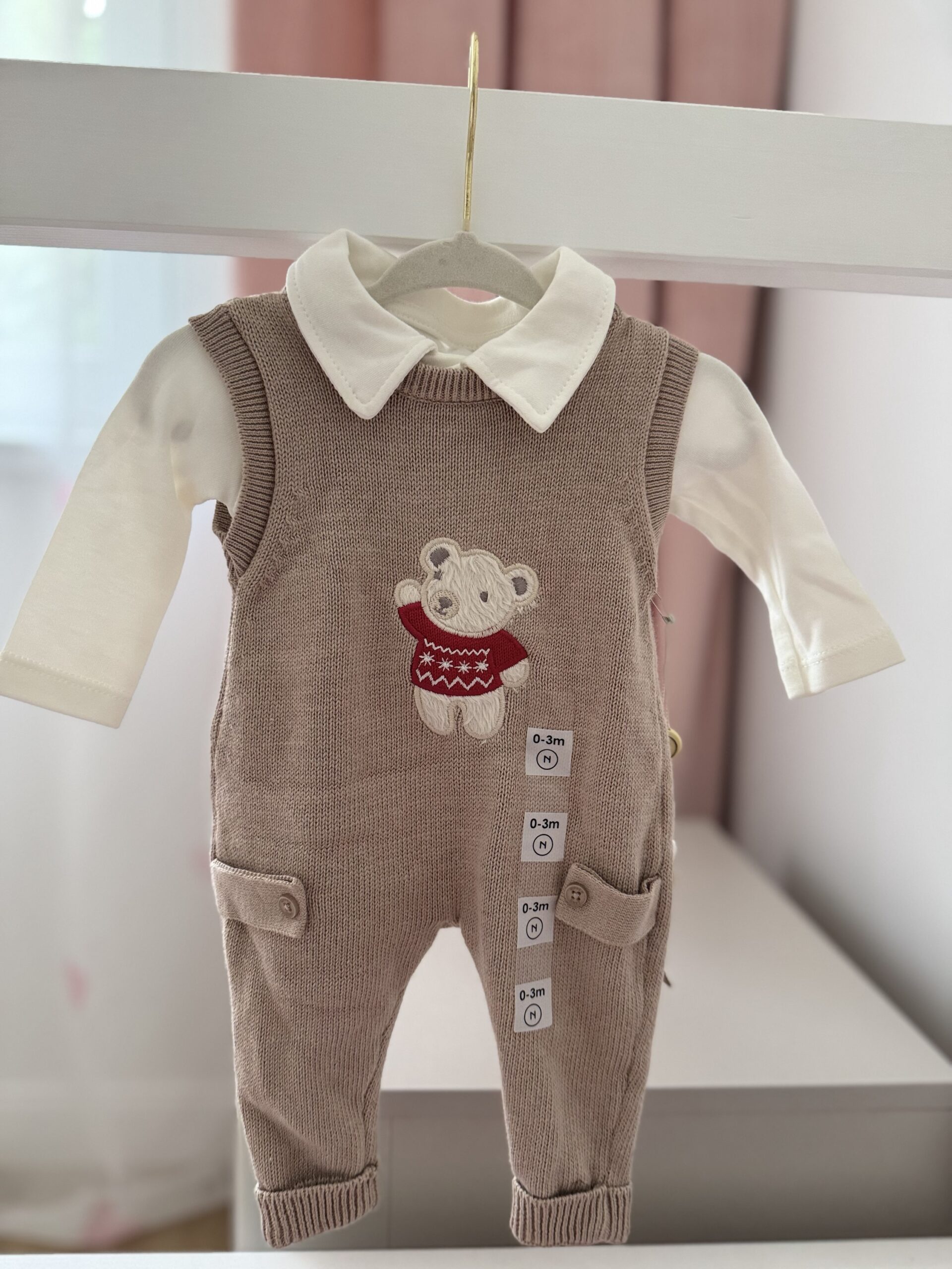 Zestaw 3 w 1 - obrazek 2