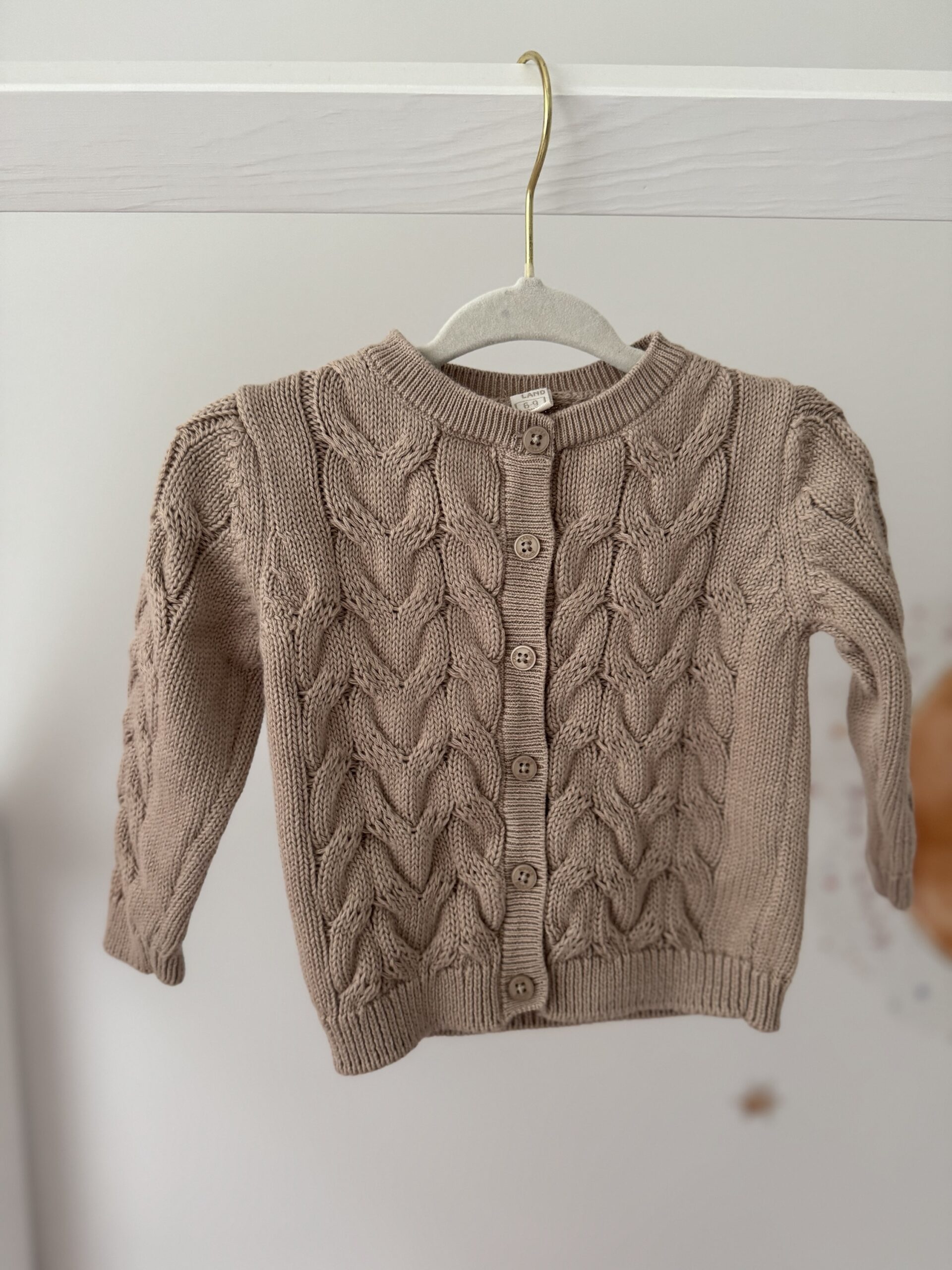 Zestaw 3 w 1 - obrazek 4