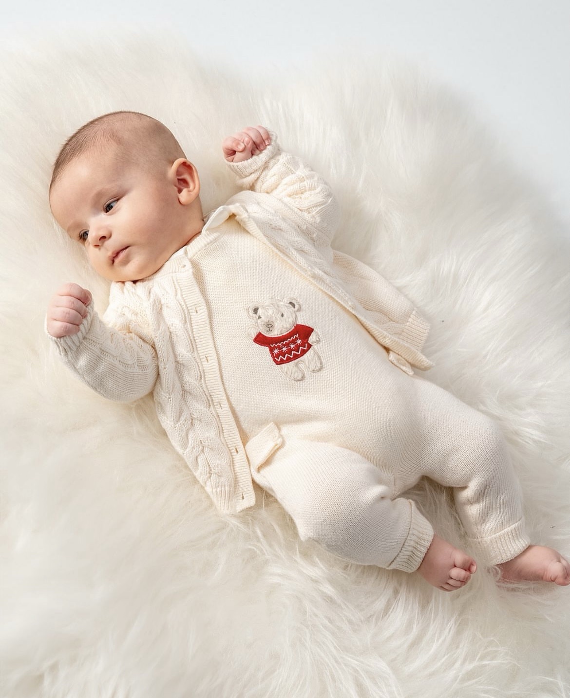 Zestaw 3 w 1 - obrazek 10