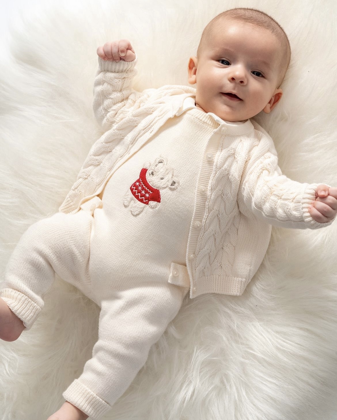 Zestaw 3 w 1 - obrazek 5