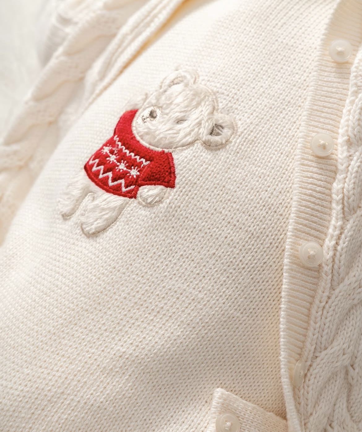 Zestaw 3 w 1 - obrazek 11